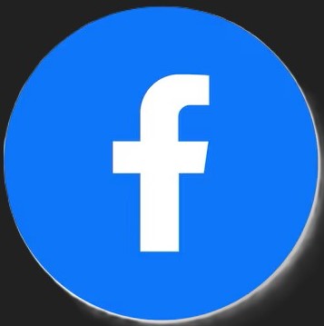 Facebook Icon