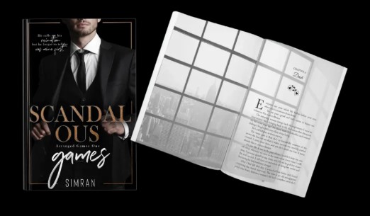 Formatting 3