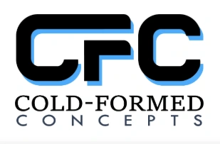 Cold-Formed Concepts