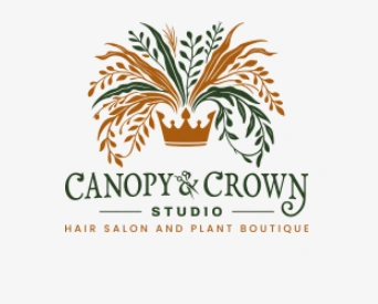 Canopy & Crown