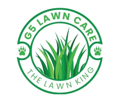 G Five Lawn Care