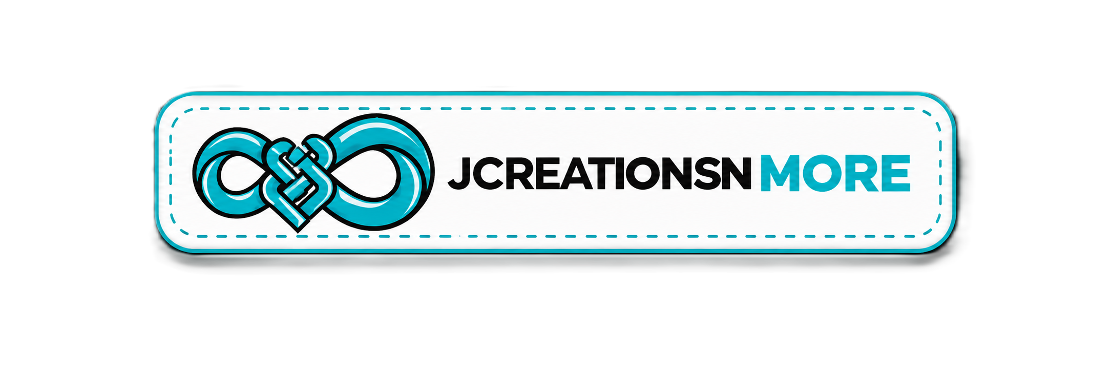 JCREATIONSN MORE